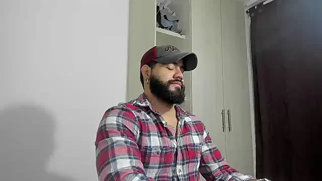  Coddygold  online show from October 19, 2025, 11:02 am