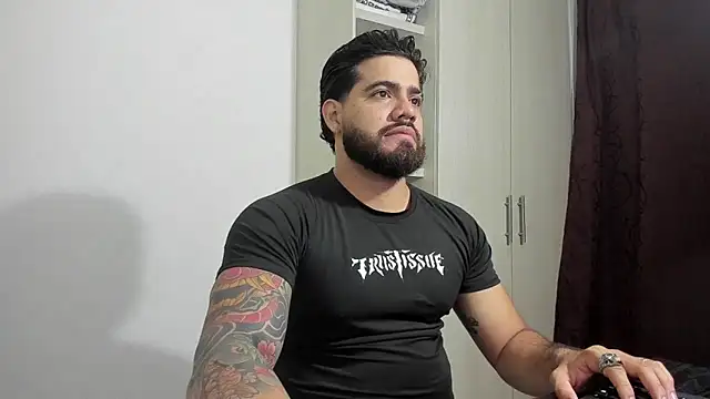  Coddygold  online show from December 15, 2025, 10:43 am