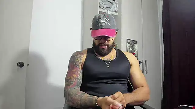 Snapshot of _Coddygold_ chatting on July 20, 2026, 10:50 am Coddygold online show from July 20, 2026, 10:50 am