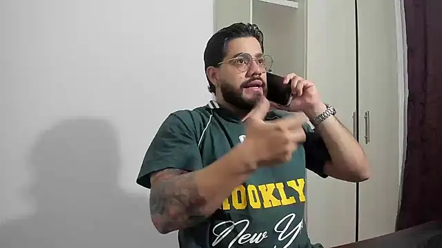  Coddygold  online show from November 29, 2025, 12:11 am