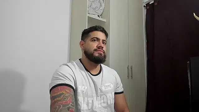  Coddygold  online show from January 18, 2026, 10:51 am