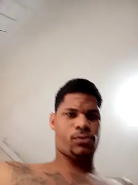 JeansgS online show from February 4, 2026, 2:01 pm