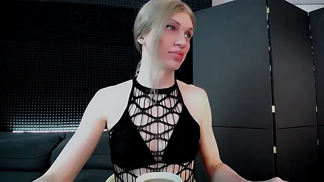 Hardy Green online show from September 25, 2025, 1:33 am