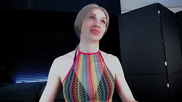 Hardy Green online show from September 17, 2025, 8:27 am