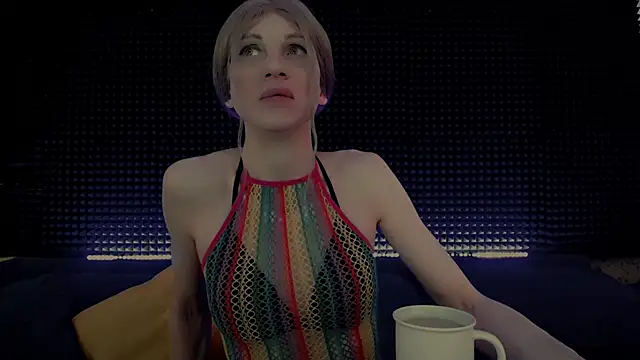 Hardy Green online show from January 11, 2026, 3:24 am