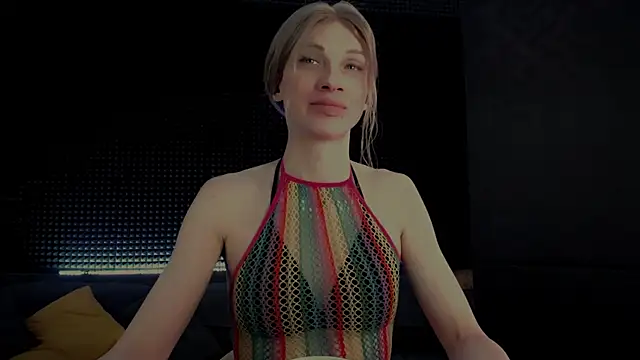 Hardy Green online show from January 8, 2026, 2:28 am