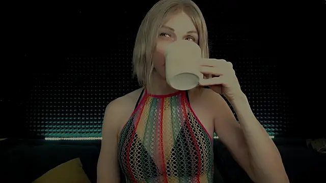 Hardy Green online show from January 13, 2026, 3:43 am