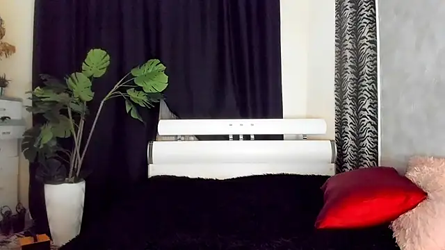  SABOTAGE  online show from September 21, 2025, 1:11 am