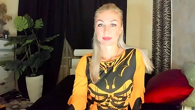  SABOTAGE  online show from October 10, 2025, 1:17 am