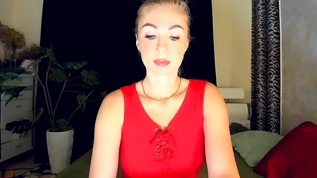 Snapshot of _SABOTAGE_ chatting on March 7, 2026, 1:01 am SABOTAGE online show from March 7, 2026, 1:01 am