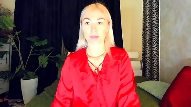 Snapshot of _SABOTAGE_ chatting on March 20, 2026, 2:01 am SABOTAGE online show from March 20, 2026, 2:01 am