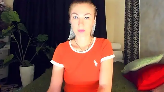 Snapshot of _SABOTAGE_ chatting on March 12, 2026, 11:31 pm SABOTAGE online show from March 12, 2026, 11:31 pm