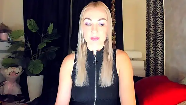 Snapshot of _SABOTAGE_ chatting on February 13, 2026, 2:33 am SABOTAGE online show from February 13, 2026, 2:33 am