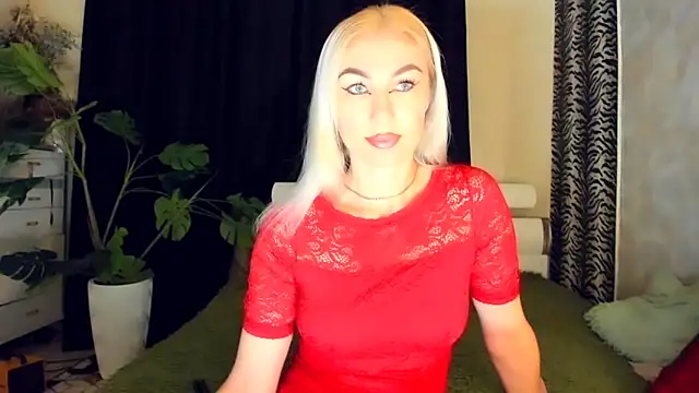 Snapshot of _SABOTAGE_ chatting on March 23, 2026, 1:50 am SABOTAGE online show from March 23, 2026, 1:50 am