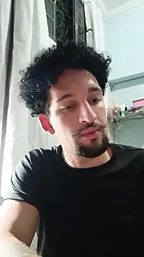 Ale nate online show from July 31, 2026, 1:38 am