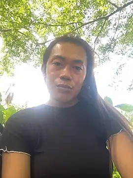 ASIANMISTRESSSS online show from November 22, 2025, 3:05 am