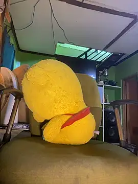 ASIANMISTRESSSS online show from July 2, 2026, 3:23 am