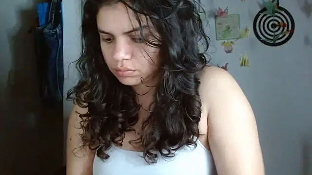 Nikkykora15 online show from April 23, 2026, 1:23 am