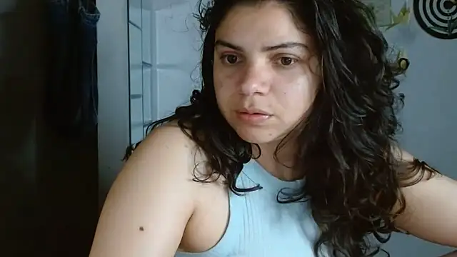 Nikkykora15 online show from May 10, 2026, 1:31 am