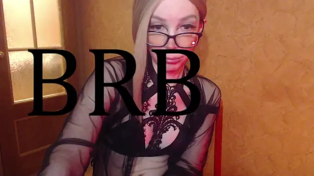 Sonitka online show from January 6, 2026, 2:15 am