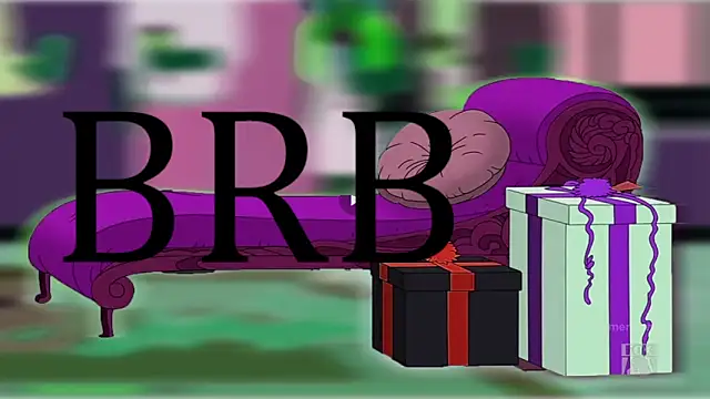 Sonitka online show from December 14, 2025, 12:11 pm