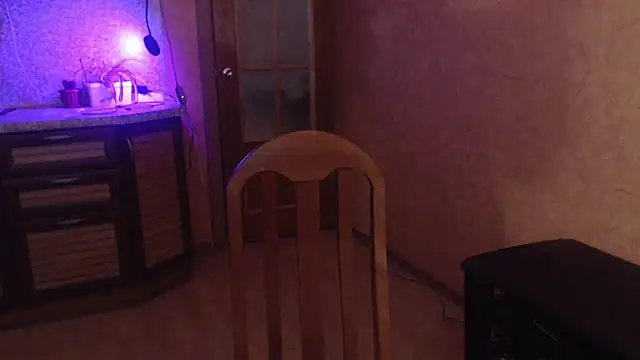 Sonitka online show from December 28, 2024, 5:03 pm