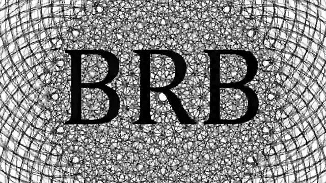 Sonitka online show from March 18, 2025, 9:43 pm