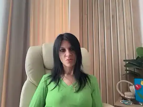 InjaAtHome online show from June 17, 2026, 9:08 am