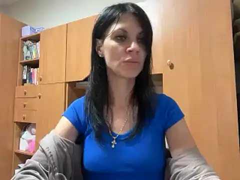 InjaAtHome online show from June 19, 2026, 9:42 pm