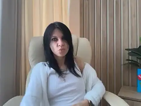 InjaAtHome online show from April 22, 2026, 5:58 am