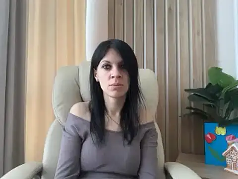 InjaAtHome online show from April 30, 2026, 5:58 am