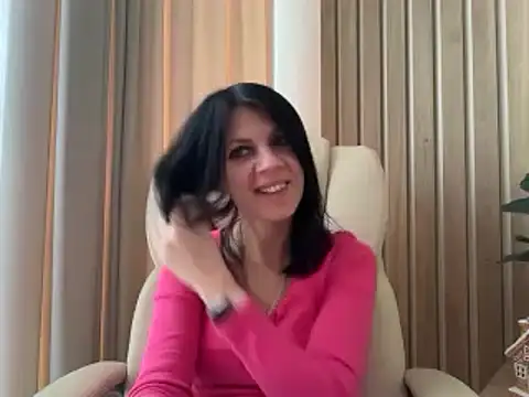 InjaAtHome online show from December 2, 2025, 7:21 am