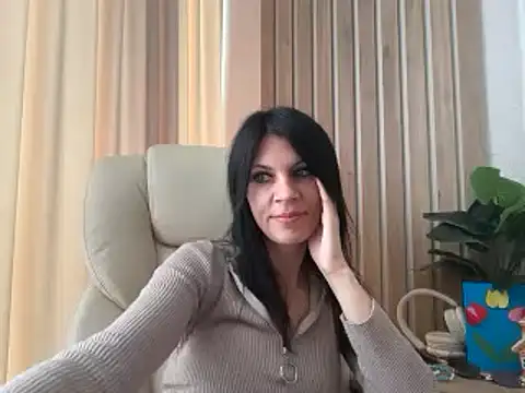 InjaAtHome online show from June 16, 2026, 9:09 am