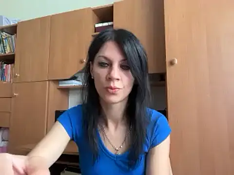 InjaAtHome online show from June 20, 2026, 9:47 am