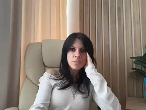 InjaAtHome online show from May 1, 2026, 6:18 am