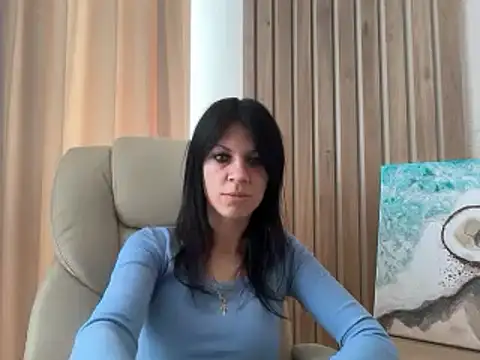 Snapshot of InjaAtHome chatting on July 11, 2026, 7:52 am InjaAtHome online show from July 11, 2026, 7:52 am