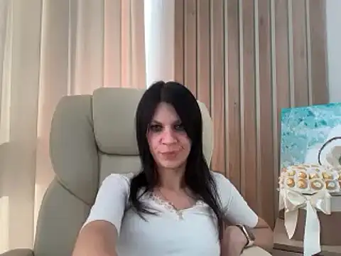 Snapshot of InjaAtHome chatting on July 28, 2026, 3:21 pm InjaAtHome online show from July 28, 2026, 3:21 pm