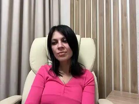 InjaAtHome online show from October 14, 2025, 6:30 pm