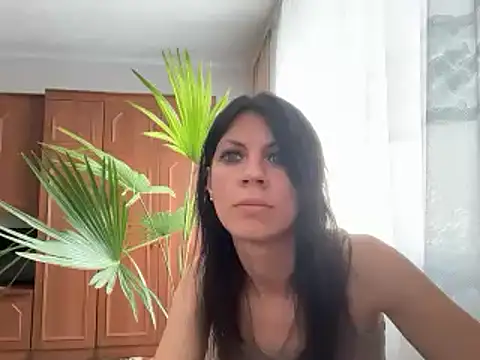 Snapshot of InjaAtHome chatting on July 18, 2026, 10:24 am InjaAtHome online show from July 18, 2026, 10:24 am