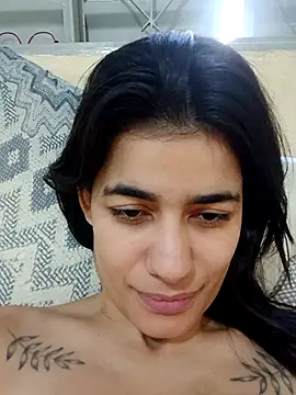 Snapshot of Mamamiabr chatting on March 23, 2026, 12:38 pm Mamamiabr online show from March 23, 2026, 12:38 pm