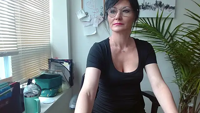 City Kat online show from June 10, 2026, 2:07 pm
