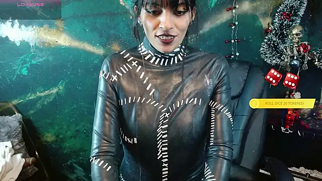 julieth sex1 online show from November 15, 2025, 6:06 am