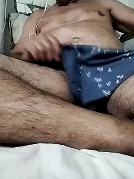 rogerlima2009 online show from February 5, 2026, 9:54 pm