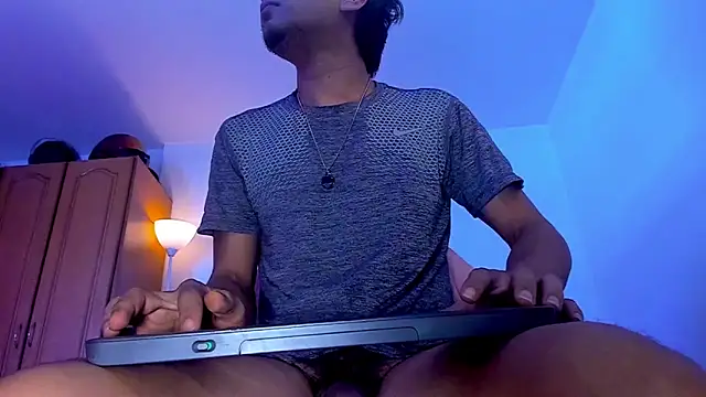 Eiden allenx online show from June 11, 2026, 1:52 pm
