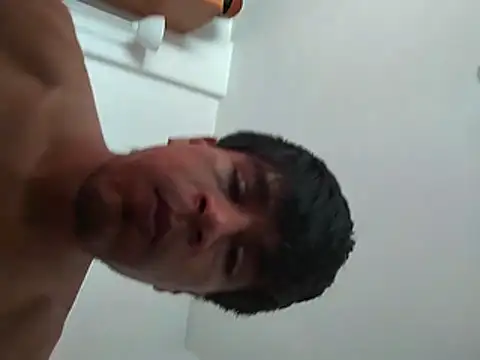 Eiden allenx online show from July 8, 2026, 6:41 pm