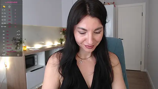 Mary love16 online show from June 19, 2026, 8:09 am