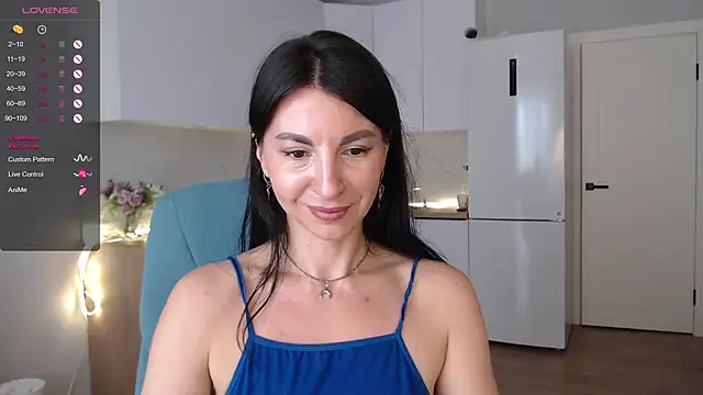 Mary love16 online show from June 16, 2026, 7:19 am