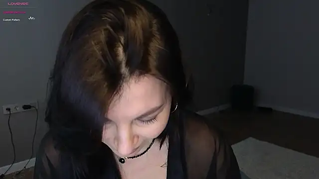 Mary love16 online show from March 7, 2025, 9:29 am