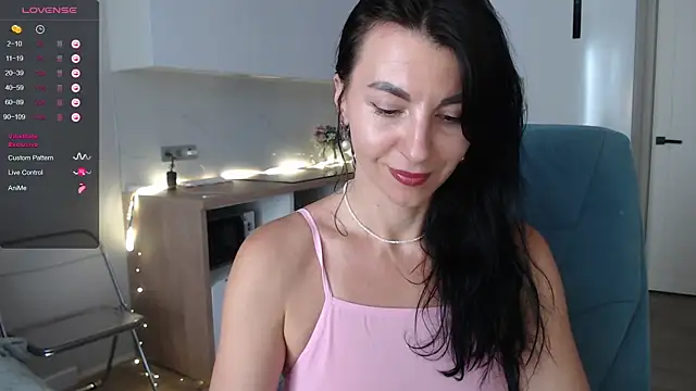 Snapshot of Mary_love16 chatting on July 14, 2026, 7:46 am Mary love16 online show from July 14, 2026, 7:46 am