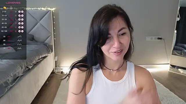 Mary love16 online show from September 30, 2025, 7:14 am